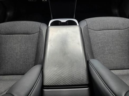 Used 2026 Tesla Model Y AWD image 47