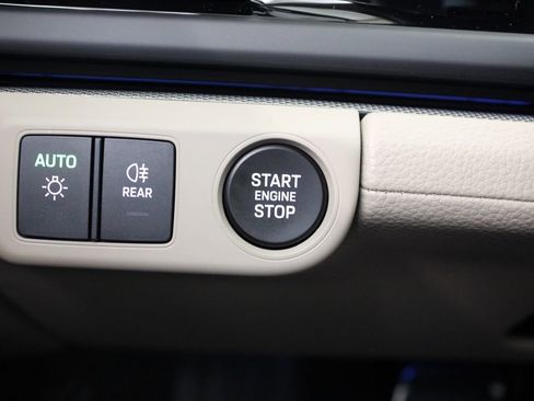 New 2026 Porsche Panamera image 18