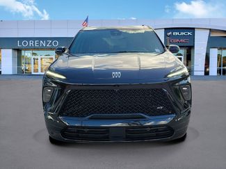 Used 2025 Buick Enclave Sport Touring w/ Power Package video 2