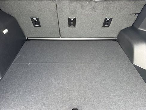 New 2026 GMC Terrain AT4 w/ Convenience Package III image 17