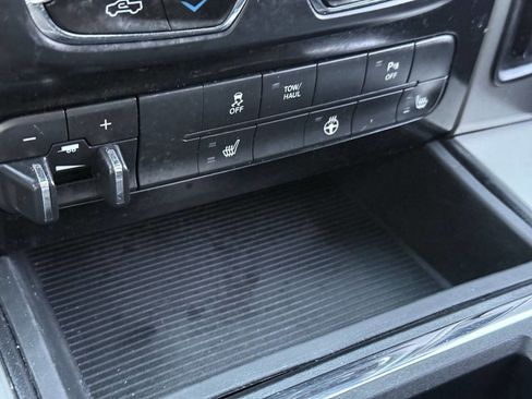 Used 2013 RAM 1500 Sport w/ Sport Premium Group AWD/4WD image 29