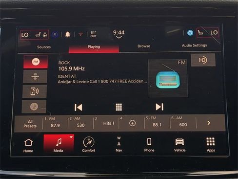 New 2026 Dodge Durango GT image 22