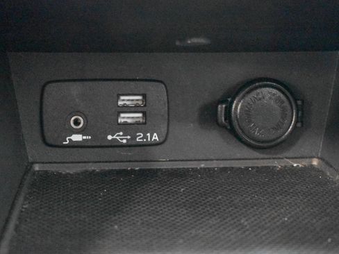 Used 2023 Subaru Impreza Premium image 24