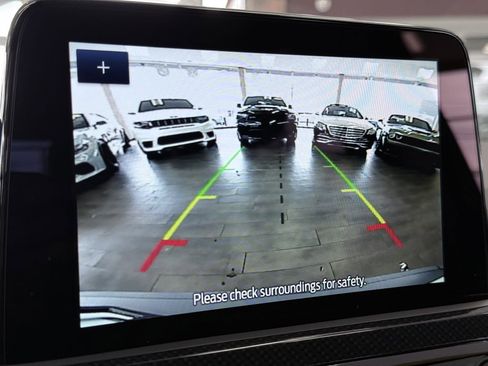 Used 2025 Ford Escape ST-Line Select AWD/4WD image 64