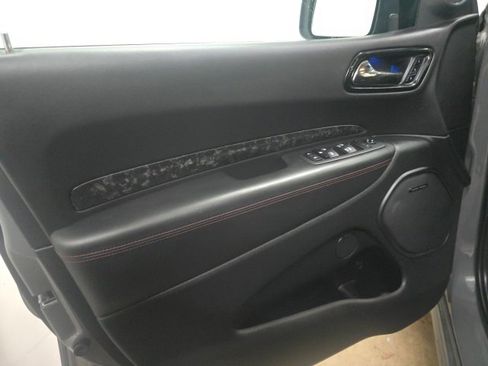 Used 2024 Dodge Durango R/T image 20