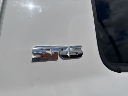 Used 2019 Toyota Tundra SR5 w/ SR5 Upgrade Package image 13