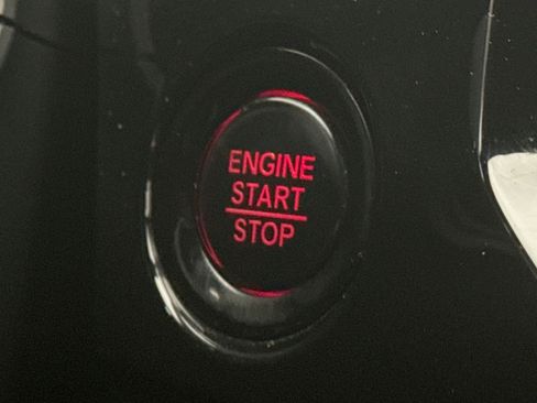 Used 2022 Honda Civic Sport image 18