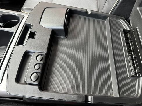 Used 2014 RAM 1500 Limited image 59