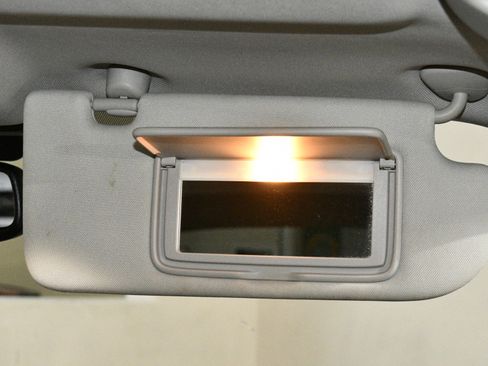 Used 2020 INFINITI Q50 Luxe image 22