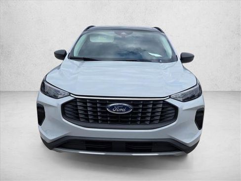 New 2026 Ford Escape Active image 6