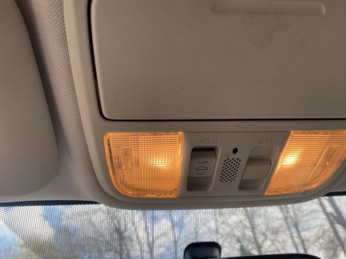 Used 2014 Honda CR-V EX image 17