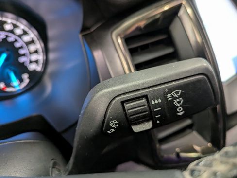 Used 2023 Ford Ranger Lariat w/ Tremor Off-Road Package image 19