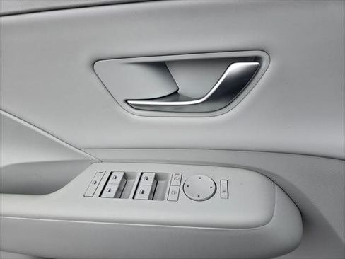 New 2026 Hyundai Kona Limited AWD/4WD image 29