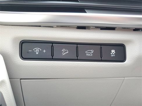 New 2025 Kia Telluride S image 26