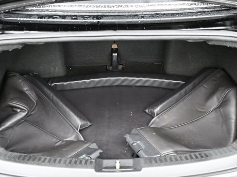 Used 2013 Volkswagen Beetle 2.5 50's Edition image 27