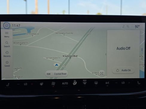 Used 2023 Ford Escape ST-Line Elite w/ Premium Technology Package image 34