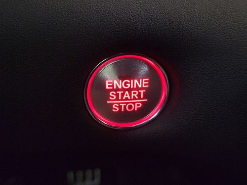 Used 2024 Acura TLX SH-AWD w/ A-SPEC Pkg image 21