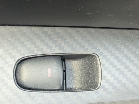 Used 2022 Nissan Altima 2.5 S image 14