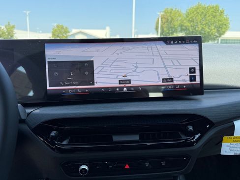 New 2026 BMW i4 xDrive40i AWD/4WD image 28