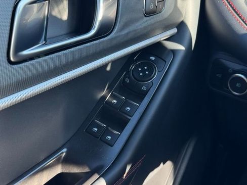 New 2026 Ford Explorer ST-Line w/ ST-Line Street Pack image 30