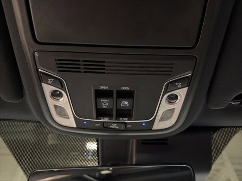 Used 2024 Honda Ridgeline RTL image 32