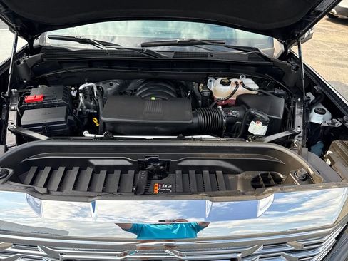 Used 2024 GMC Sierra 1500 Denali image 28