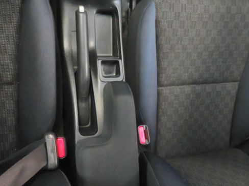 Used 2016 Honda Fit LX image 42
