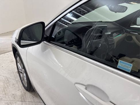 Used 2020 BMW X2 sDrive28i FWD image 21