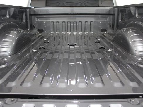 New 2026 Ford F350 Platinum image 17