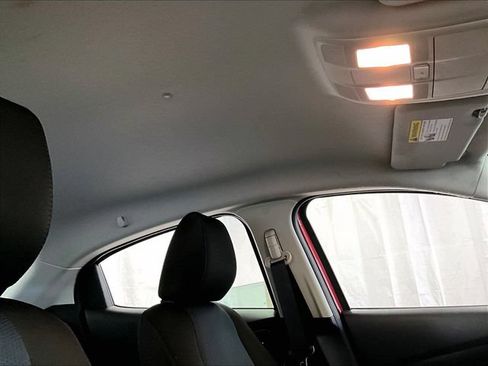 Used 2020 Toyota Yaris LE FWD image 21