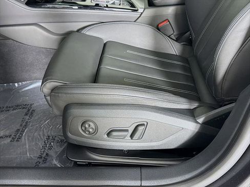 Certified 2023 Audi A5 2.0T Premium Plus w/ Premium Plus AWD/4WD image 19