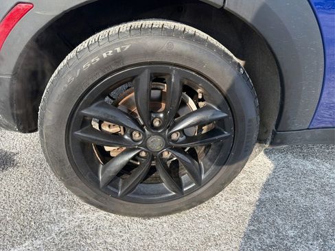 Used 2015 MINI Cooper Countryman S image 15