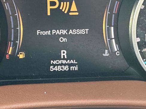 Used 2022 Maserati Ghibli Modena Q4 image 38