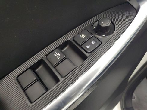 Used 2014 MAZDA CX-5 Grand Touring FWD image 19