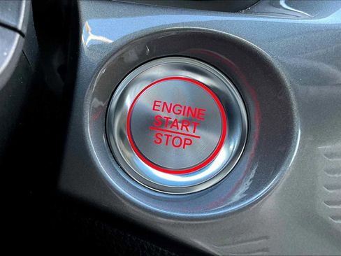 Certified 2025 Acura Integra image 34