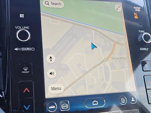 New 2026 Subaru Ascent Bronze Edition image 13