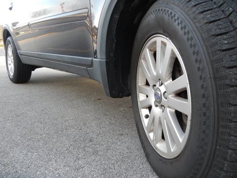 Used 2008 Volvo XC90 3.2 image 19