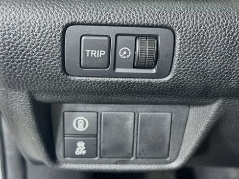 Used 2022 Honda Accord Sport image 20
