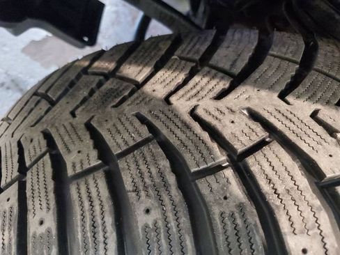 Used 2019 Jeep Wrangler Unlimited Sport S image 28