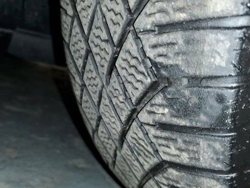 Used 2015 Volkswagen Golf S w/ Lighting Package image 29