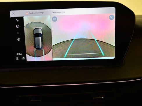 New 2026 Audi Q3 quattro 2.0T AWD/4WD image 31