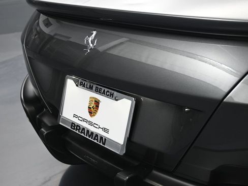 Used 2022 Ferrari Roma image 31