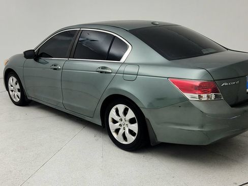 Used 2008 Honda Accord EX-L image 6