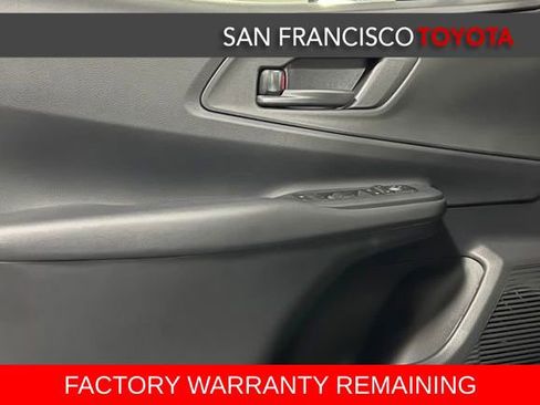 Certified 2026 Toyota Prius Plug-In Hybrid image 33