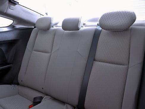 Used 2015 Honda Civic LX image 17