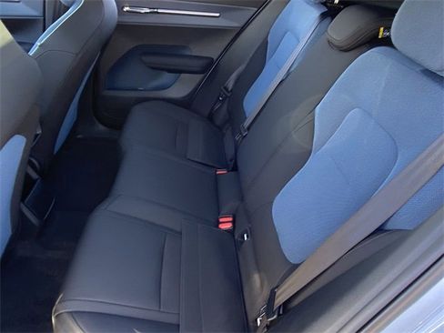 New 2025 Volvo EX30 Ultra w/ Protection Package Premier image 18