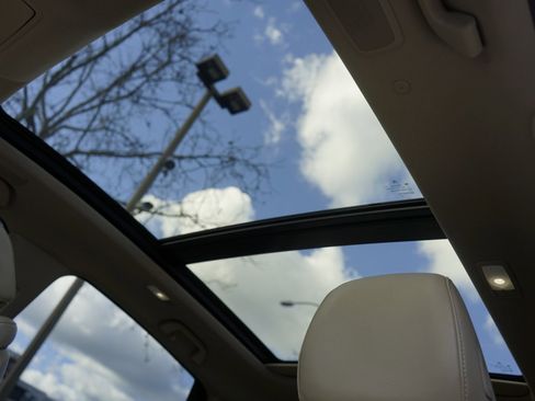 Used 2019 Acura RDX AWD w/ Technology Package image 29