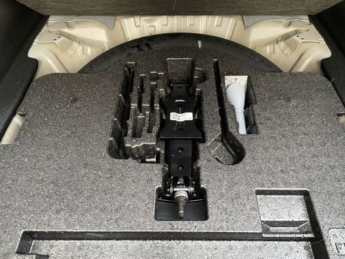 New 2025 Honda Accord SE image 10