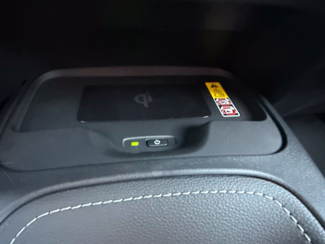 New 2026 Toyota Corolla GR AWD/4WD image 24