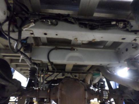 Used 2018 Ford Transit 250 138 image 33